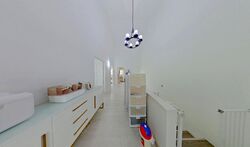 Hougang Avenue 8 (D19), Terrace #501816181